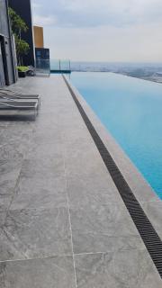 Hill10 Residence SinggahSini Standard - 3