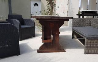 Lovely Apartment In Biograd Na Moru With Wifi - Biograd na Moru - 3