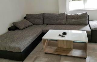 Lovely Apartment In Biograd Na Moru With Wifi - 8