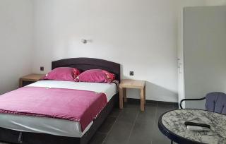 1 Bedroom Cozy Apartment In Biograd Na Moru - 7