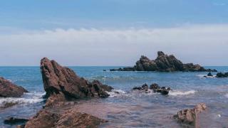 Elong Hotel Qingdao Golden Beach - 9