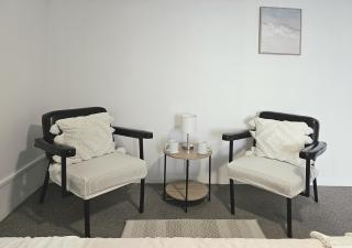 Mollymook Ocean View Motel - Welcoming Guests 18 Years and Older - 1