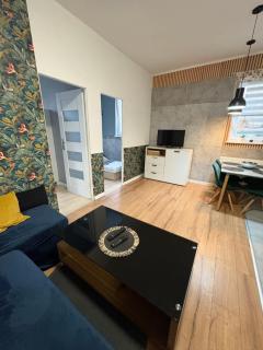 Apartamenty Cieplicka 20a - 5