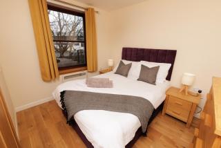 Harbour Point, Lerwick - 8