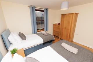 Harbour Point, Lerwick - 7