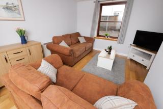 Harbour Point, Lerwick - 5