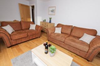 Harbour Point, Lerwick - 2