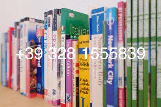 The Black Sheep BnB - 8