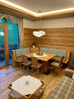 Gasthaus Dorfberg - 7