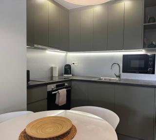 Loft Alpino Vall d'Incles Parking Gratuito - 2