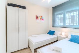 Salduba - Frontline to Sea by Sunset Rentals - 9