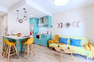 Salduba - Frontline to Sea by Sunset Rentals - 3