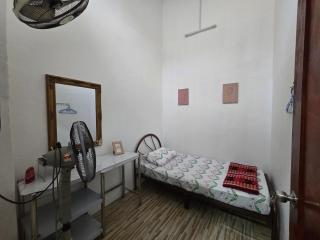 Teratak Perantau Homestay - Dekat Dengan Airport KB - Pengkalan Cepa - 5