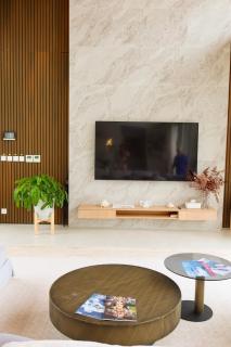 Phuket luxury Asherah villa Bang Tao - 3