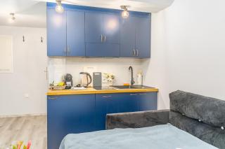 Kraków Studio - Vistula River nearby - by Rentujemy - 9