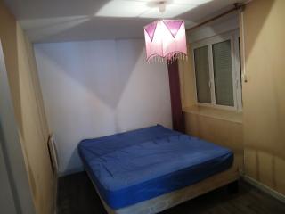 Appartement entier - 4