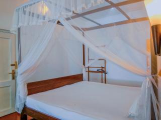 White Villa - Homestay - 3