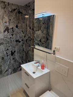 Central monarch A&F Residence - 2