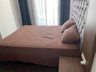 Grand Sappfıre e4 - 6