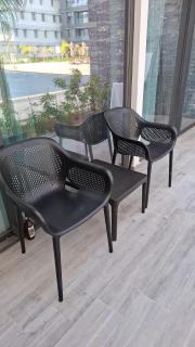 Grand Sappfıre e4 - 5