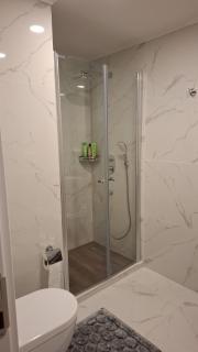 Grand Sappfıre e4 - 3