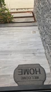 Grand Sappfıre e4 - 2