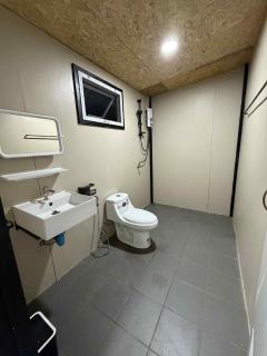 Tree Beach Resort - 1