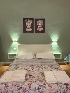 Il Cortiletto di Ortigia - 9