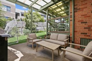 Kiama Beach Retreat - Big Yard & Movie Lounge - 3