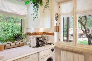 Villa Il Rifugio degli Oleandri - Vista mozzafiato - 3