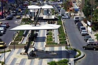 Le Shot tours Hotel - 8