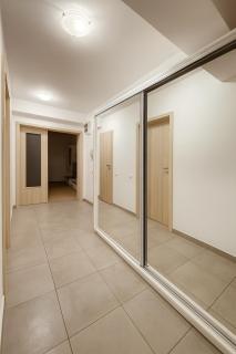 Lumina Park Residence by Nicolle Apartments - 6