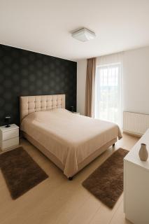 Lumina Park Residence by Nicolle Apartments - 4