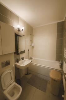 Lumina Park Residence by Nicolle Apartments - 3