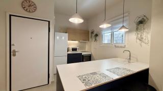 Siesta Apartment - 2