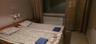 Pankkikalllio 19 - 8