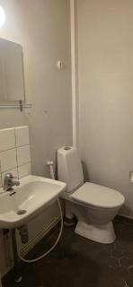 Pankkikalllio 19 - 3