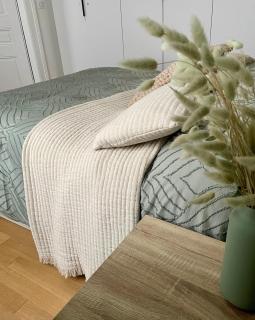 Magnifique appartement de 91m2 au centre de Colmar - Colmar - 6