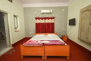 Hotel Evergreen - 4