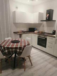 dream's house- bergamo- via per grumello 45 - 7