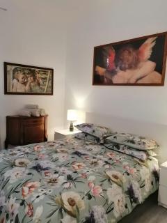 dream's house- bergamo- via per grumello 45 - 6