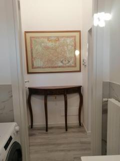 dream's house- bergamo- via per grumello 45 - 4