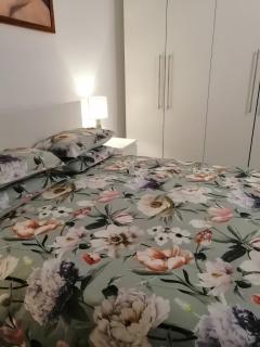 dream's house- bergamo- via per grumello 45 - 2