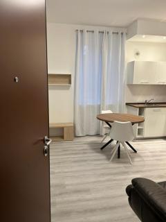 dream's house- bergamo- via per grumello 45 - 1