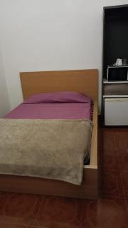 El sueño - Le rêve - 8