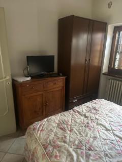 Mami house Montegelato - 5