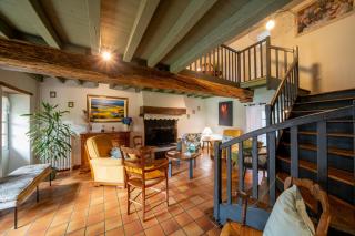 Gite de l'Hubertiere - 6