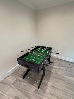 Spacious 4 Bed house in cul-de-sac location - 3