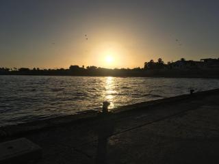 EOS Casa Vacanze al mare - 5