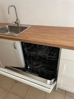 EOS Casa Vacanze al mare - 2